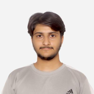 Saubhagya Bhattarai