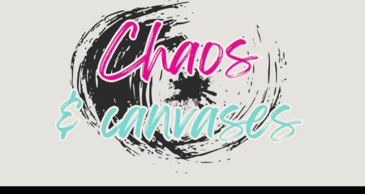 Chaos & Canvases