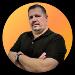 Fernando Silva