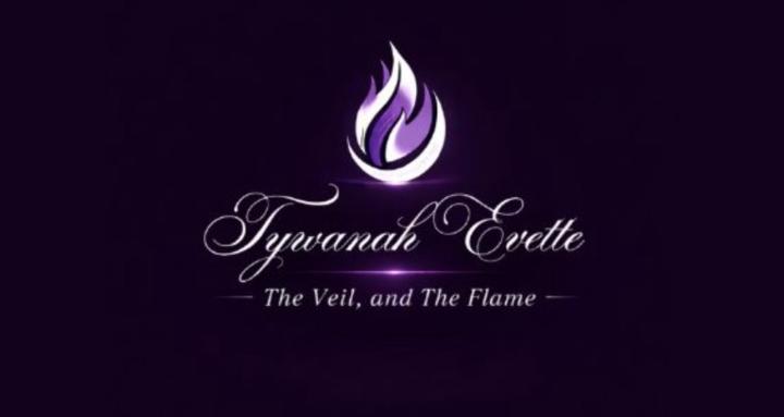 The Veil and The Flame