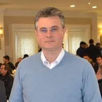 Mihai Stan