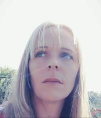 Bonnie Du Plessis