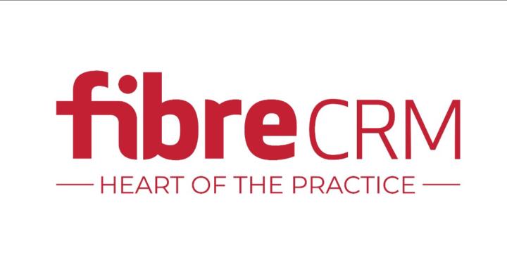 FibreCRM
