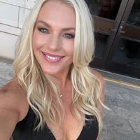 Rhonda Lucero