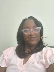 Rochelle Evans