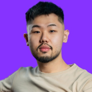 Clive Sng