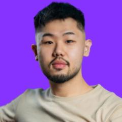 Clive Sng