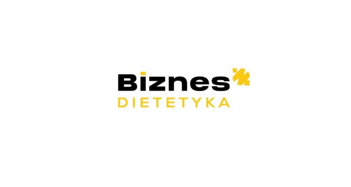 Biznes Dietetyka