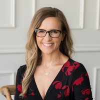 Lindsey Anderson