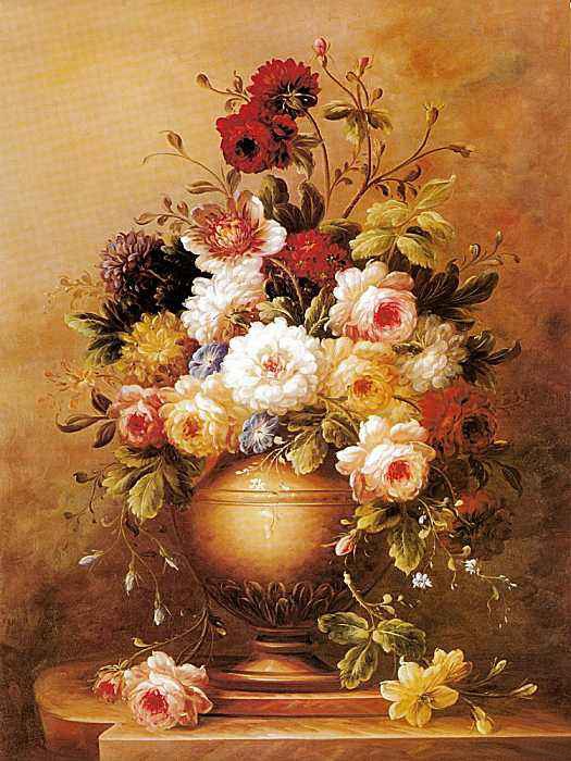 Rameez Fathima Shamim Ahamed