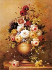 Rameez Fathima Shamim Ahamed