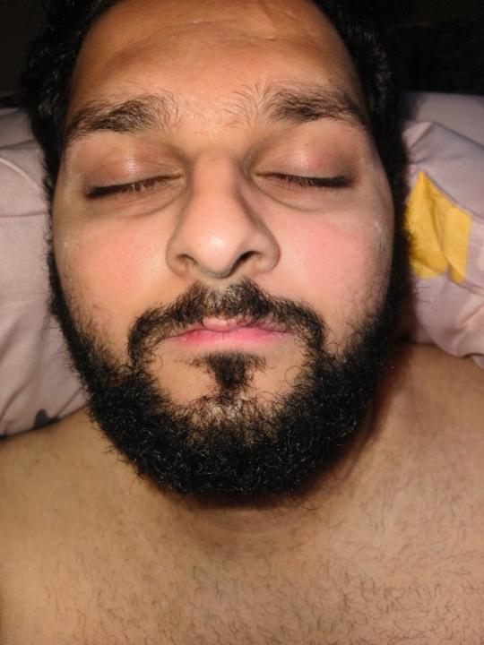 Akshit Sharma