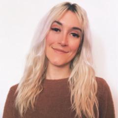 Elisabet Margenat