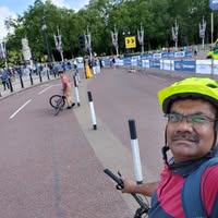 Aslam Iqbal