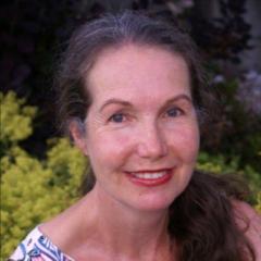 Barbara C.