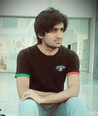 Tahir Mehmood