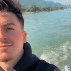 Alejandro Jesús Gonzalez Reyes