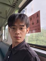 知諺 劉