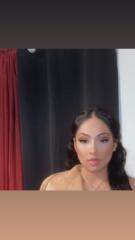 Danielle Puente
