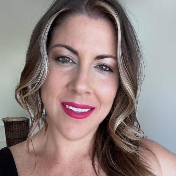 Erika Dippolito