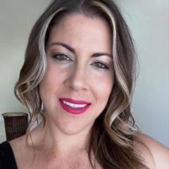 Erika Dippolito