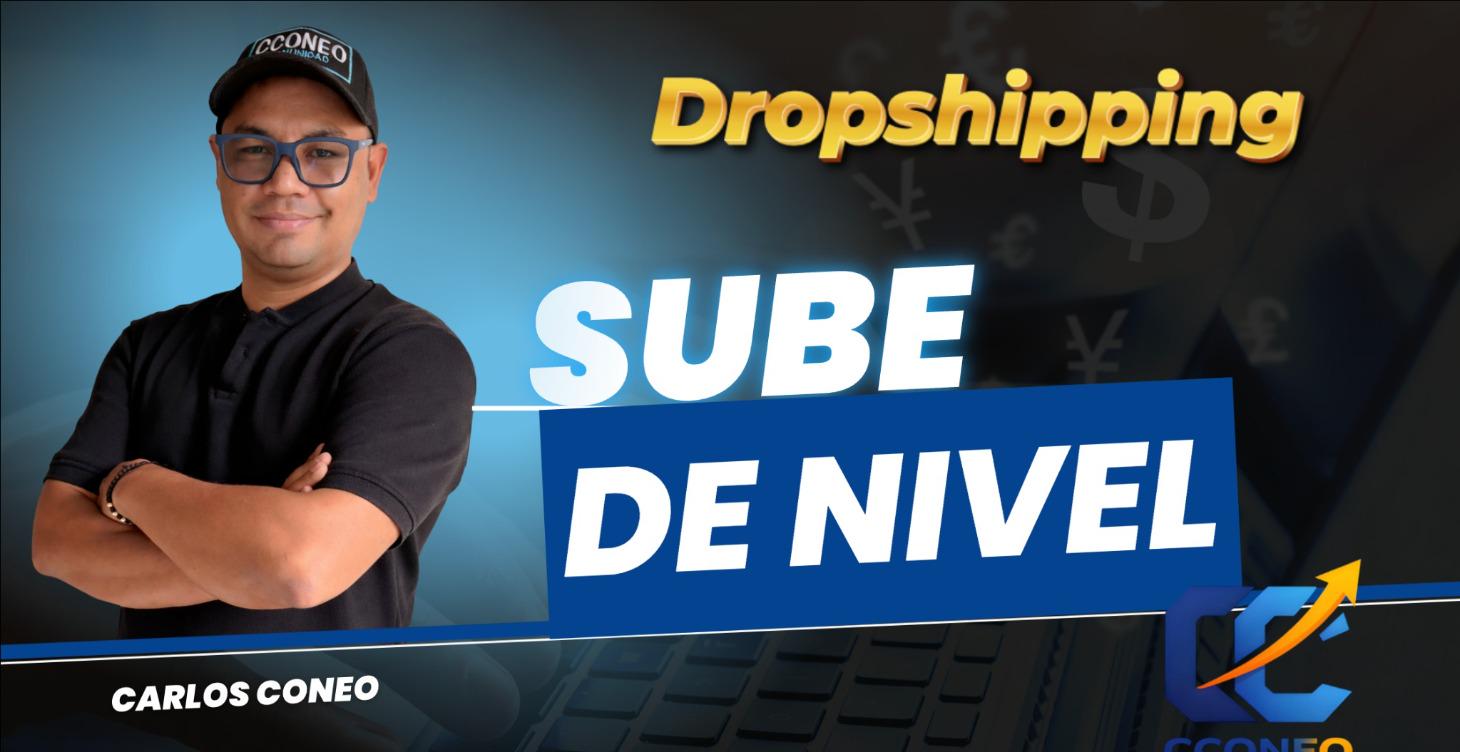 Dropshipping