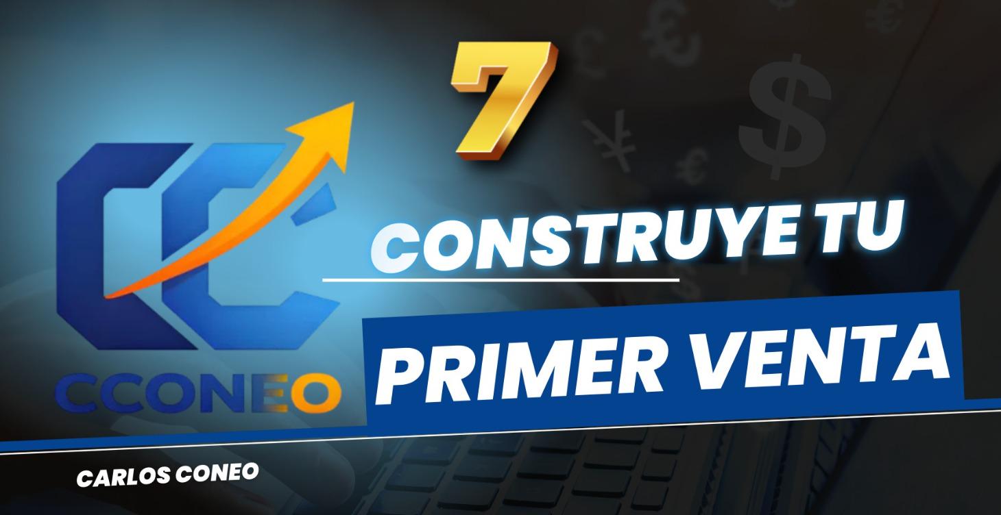 CC 7