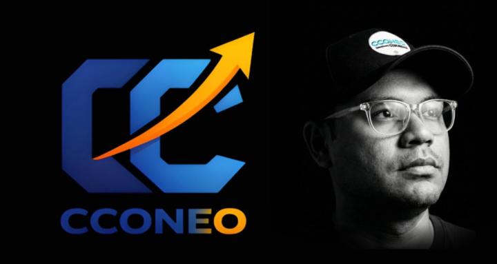 CCONEO INICIO | Negocio online