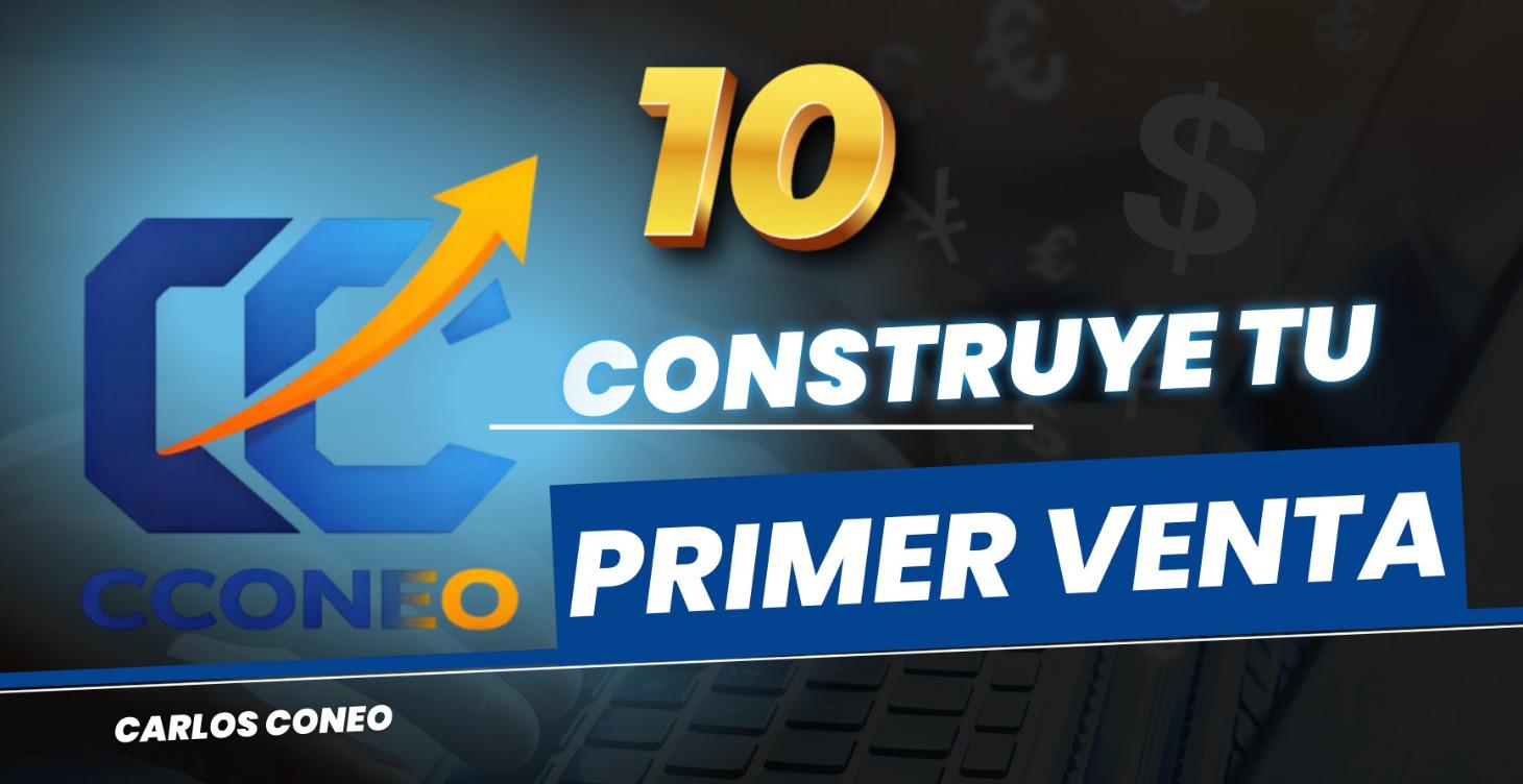 CC 10