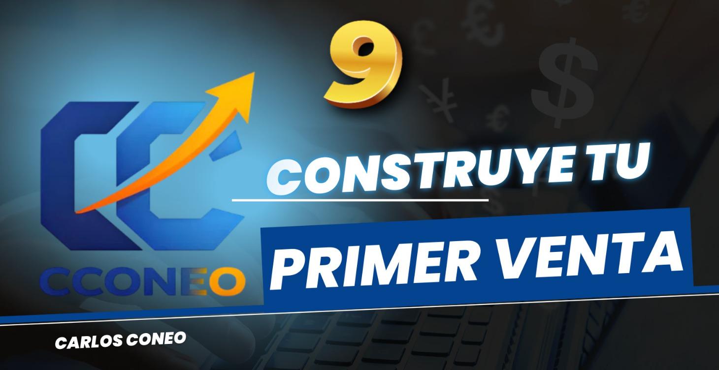CC 9