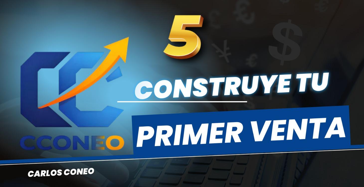 Ecosistema de Meta