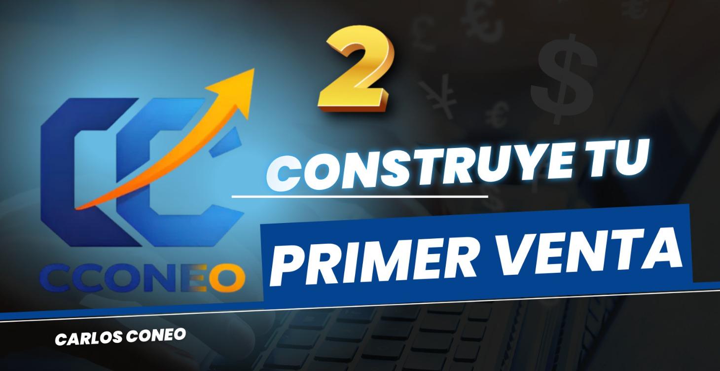 Que es y como funciona el Dropshipping