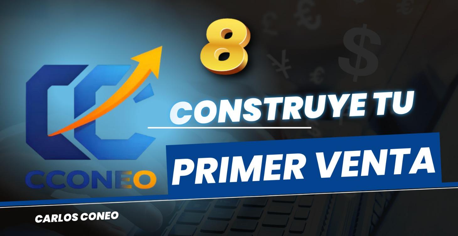 CC 8
