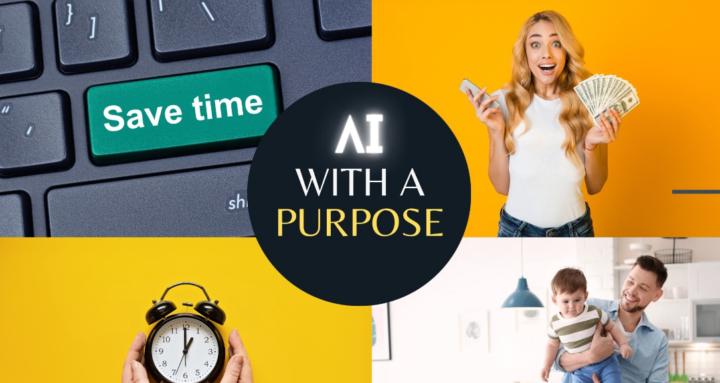 PressPurpose AI Hub