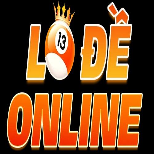 Lodeonline Com