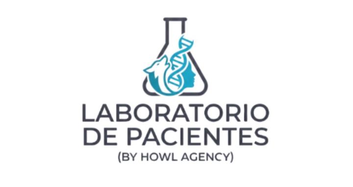 Laboratorio De Pacientes