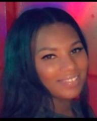 Shenika U.