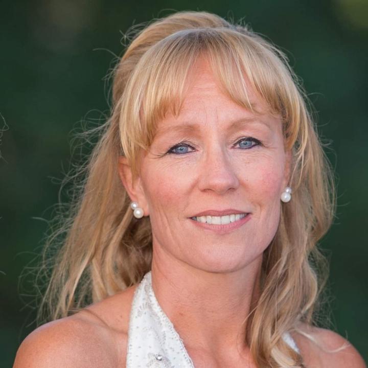 Jolanda van den Rijken