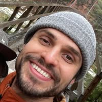 Eric LaVorgna