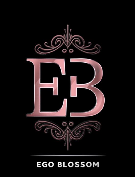 Ro Ego Black