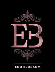 Ro Ego Black