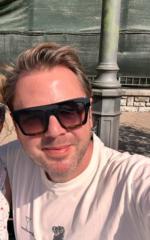 Matthew Watson