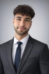 Antoniou Christos