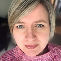 Gina Twellmann
