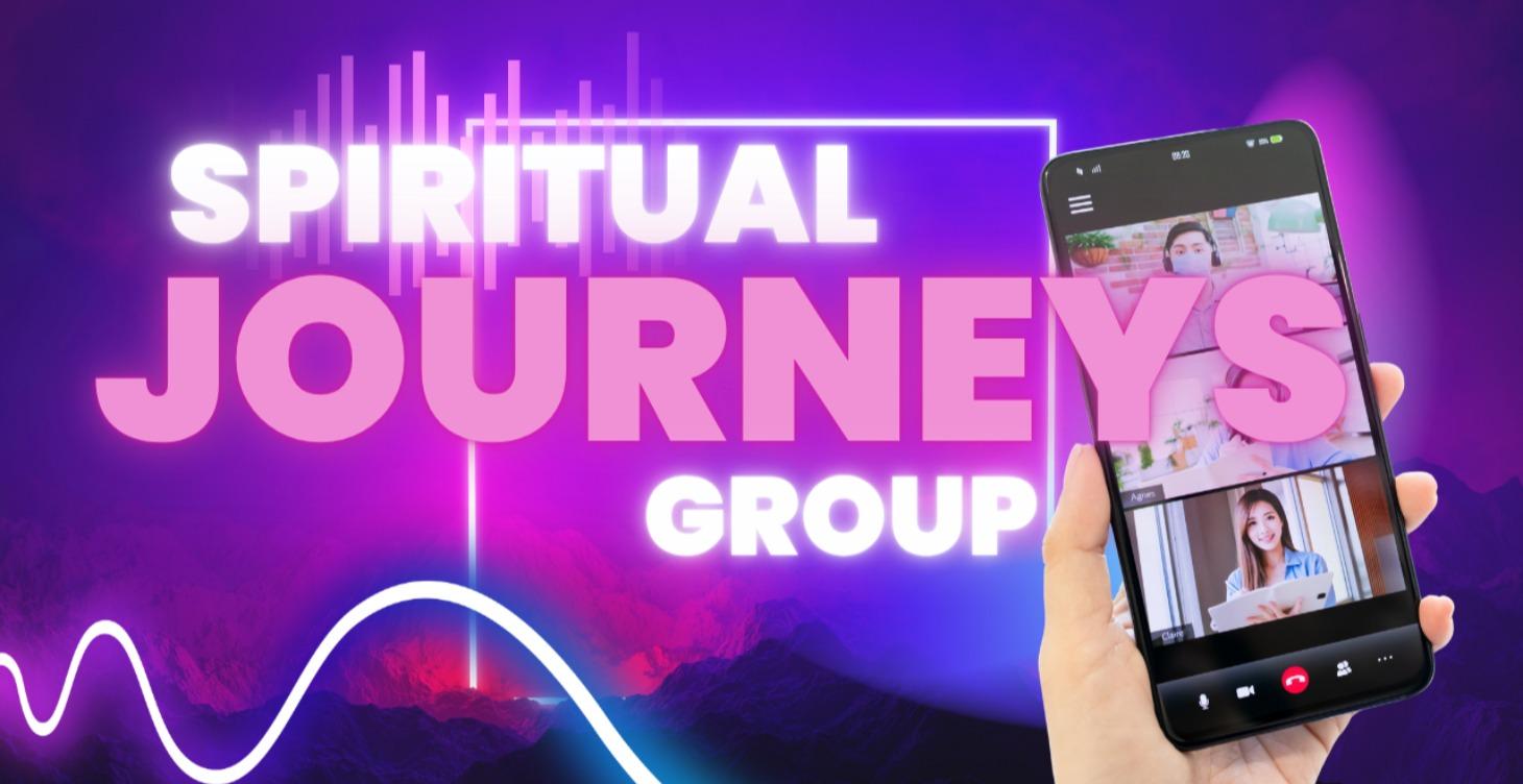 Spiritual Journeys Group