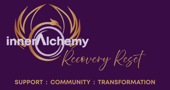 Inner Alchemy Recovery Reset