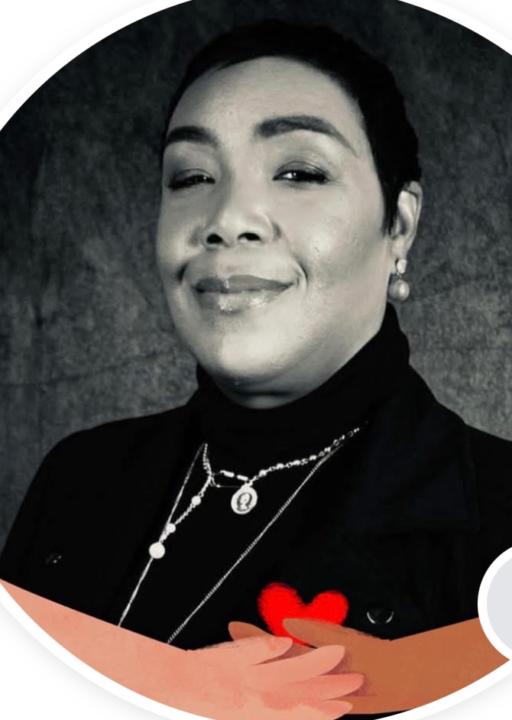 Sonya Beard