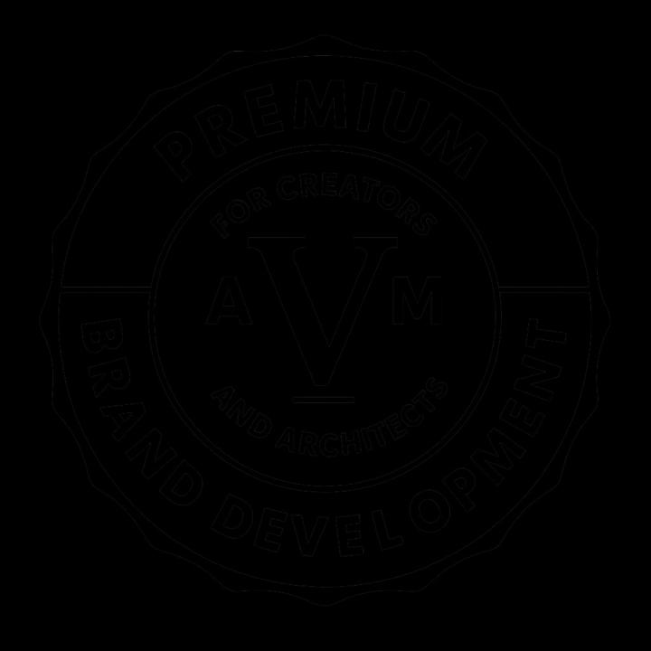 Avm Movement