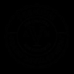 Avm Movement