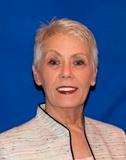 Sue Dailey